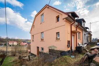 Prodej Rodinný dům, 140㎡ - 3