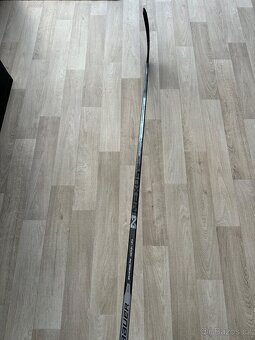 Hokejka BAUER Nexus - 3