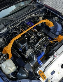 Mazda MX5 - 3