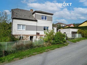 Prodej Rodinný dům, 230㎡ - 3