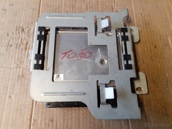 PC motoru VW 03G906021FE - 3