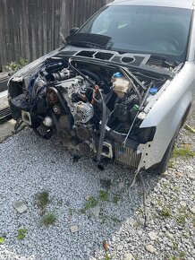Audi A4B6 1.9tdi 96kw - 3