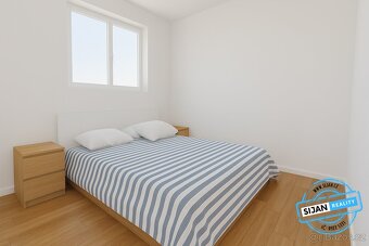 Prodej, byt 2+kk, 46 m2 - Olomouc - Hodolany, ev.č. 00553 - 3