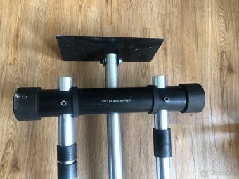 wheel stand pro - 3