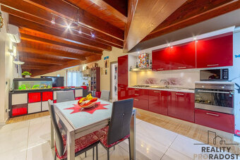 Prodej bytu 3+kk 100 m² Silvi, Itálie - 3