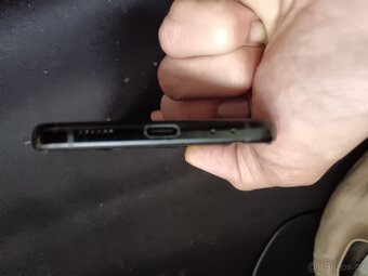 Samsung flip 3 5g - 3