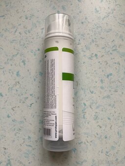 Protopan body lotion - 3