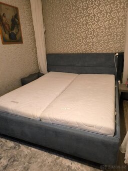 Prodám - 3