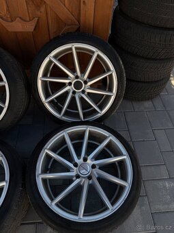 5x112 r19 - 3