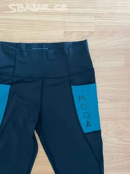 leginy sportovni - 3