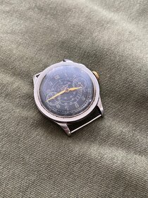 Tissot z roku 1938 - 3