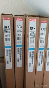 Velux BFX 1000F - 3