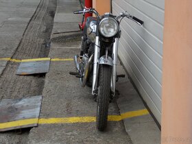 Royal enfield - 3