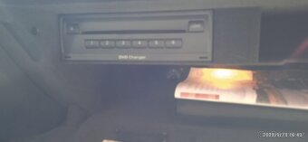 Prodej Audi A6 3.0 TSFI - 3