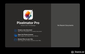 Pixelmator Pro  - 3