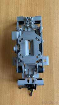 Držák mobilu DR2 - 3