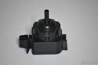 Náhradní díly z Electrolux perfectcare 600 1-8kg - 3