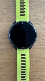Garmin forerunner 965 - 3