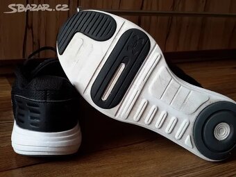 Boty UNDER ARMOUR - 3