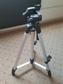 Stativ Trotec - 3