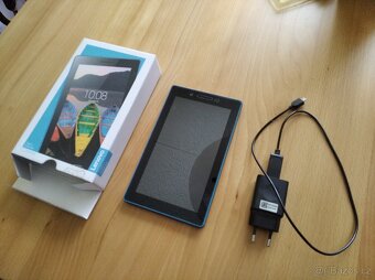 tablet LENOVO TAB3 7 Essential - 3