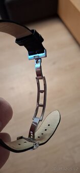 Hodinky Tissot - 3