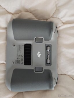 Dji RC RM330 - 3
