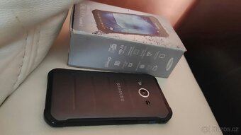 Samsung Galaxy Xcover3 SM-G388F - 3