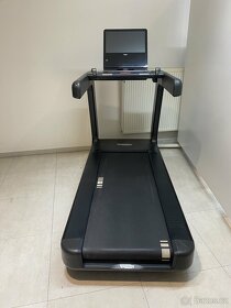 Technogym Artis Run Live - TOP model - 3