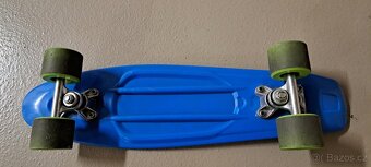 Skate - Reaper JUICER - 3