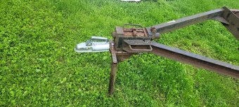 Vyměním - 3