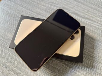 iPhone 13 PRO MAX - 3