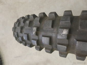 Metzeler enduro motokros motocross - 3