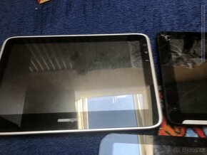 3x tablet na ND - 3