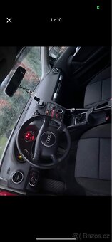 Audi a3 - 3