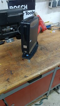 Prodám více PC viz popisek - 3