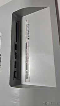 LG OLED65C1 - 3
