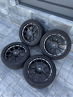 5x120 r19 SCHMIDT - 3