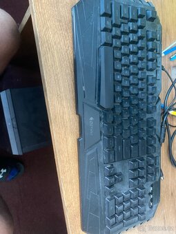 Pocitat asus - 3