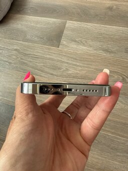 Prodám iPhone 14pro 128 gb - 3