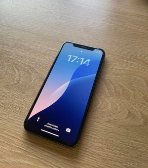 iPhone 11 Pro 64GB - 3