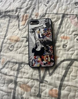 Iphone 7 - 3