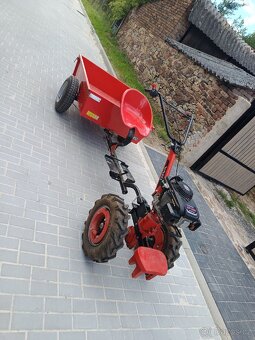 Prodám vari - 3