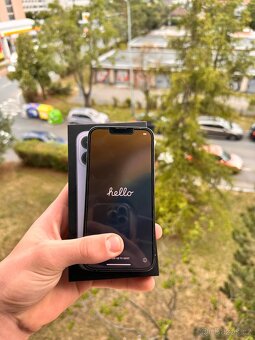 Iphone 13 pro 128 - 3