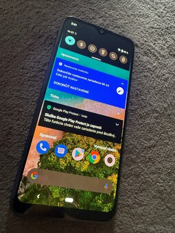 Xiaomi mi A3 4/128GB - 3