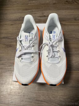 Nike Air Zoom Pegasus 41 vel. 38.5 - 3