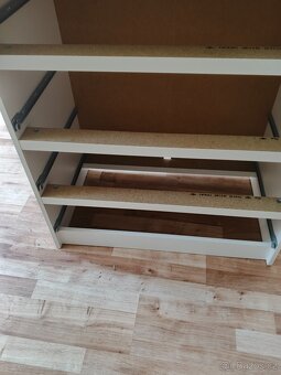🛠 Hodinový manžel – opravy, montáže, zahrada – - 3