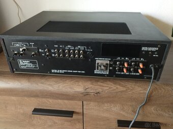 Technics SA 5460 - 3