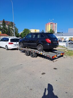 Fabia - 3