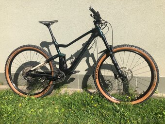 Scott genius L - 3